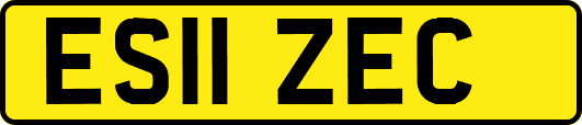 ES11ZEC