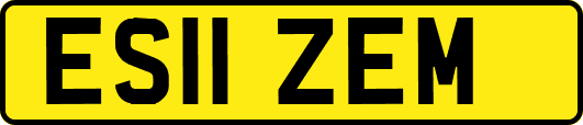 ES11ZEM