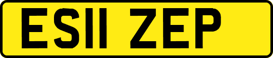 ES11ZEP