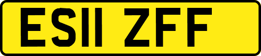 ES11ZFF
