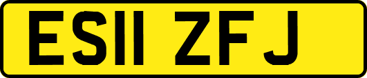 ES11ZFJ