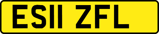 ES11ZFL