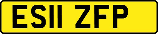 ES11ZFP