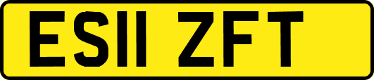 ES11ZFT