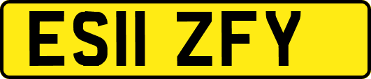 ES11ZFY