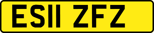 ES11ZFZ