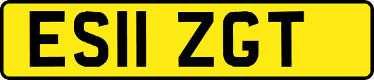 ES11ZGT