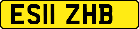 ES11ZHB