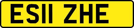 ES11ZHE