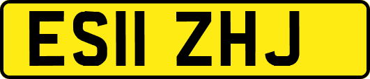 ES11ZHJ