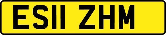 ES11ZHM