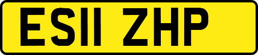 ES11ZHP