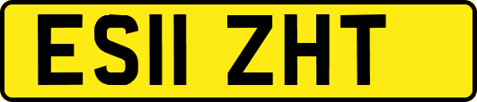 ES11ZHT