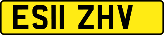 ES11ZHV
