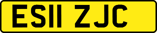 ES11ZJC