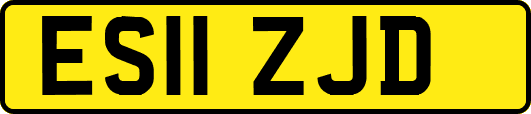 ES11ZJD