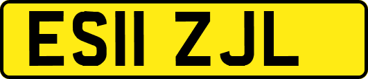 ES11ZJL