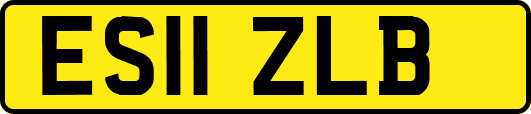 ES11ZLB