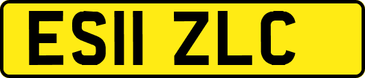 ES11ZLC