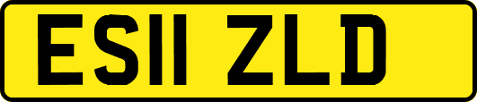 ES11ZLD