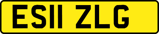 ES11ZLG
