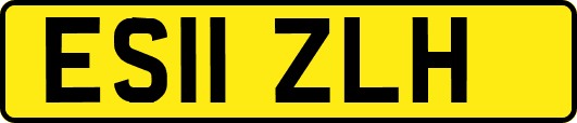 ES11ZLH