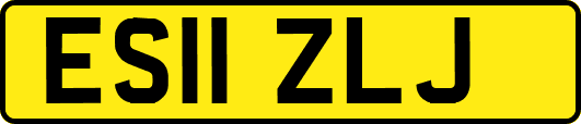 ES11ZLJ