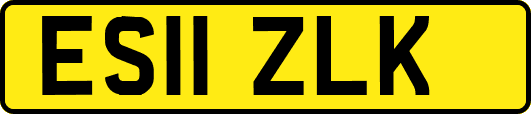 ES11ZLK