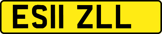 ES11ZLL