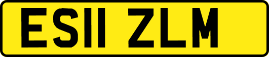 ES11ZLM
