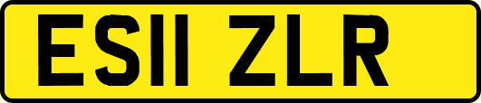 ES11ZLR