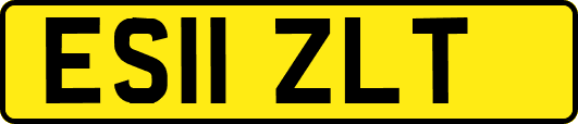 ES11ZLT