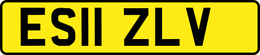 ES11ZLV