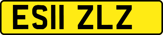 ES11ZLZ