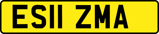 ES11ZMA