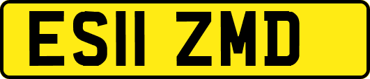 ES11ZMD