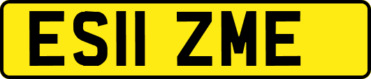 ES11ZME