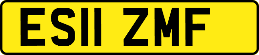 ES11ZMF