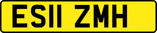 ES11ZMH