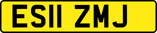 ES11ZMJ