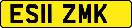 ES11ZMK