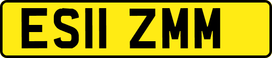 ES11ZMM