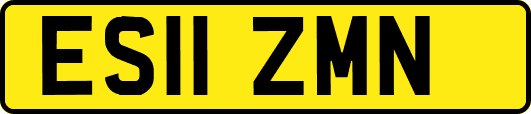 ES11ZMN