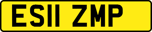 ES11ZMP