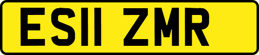 ES11ZMR