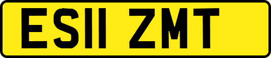 ES11ZMT