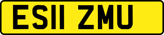 ES11ZMU