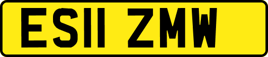 ES11ZMW