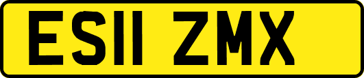 ES11ZMX