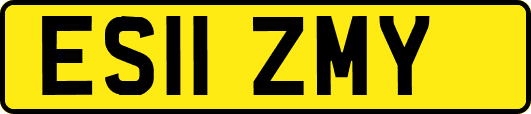 ES11ZMY